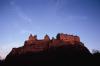 (c) Copyright - Raphael Kessler 2011 - Scotland - Edinburgh Castle