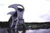 (c) Copyright - Raphael Kessler 2011 - Scotland - Falkirk Wheel