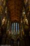 (c) Raphael Kessler 2015 - Scotland - Glasgow - Cathedral Interior 5