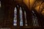 (c) Raphael Kessler 2015 - Scotland - Glasgow - Cathedral Interior 8