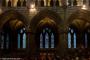 (c) Raphael Kessler 2015 - Scotland - Glasgow - Cathedral Interior 9