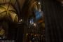 (c) Raphael Kessler 2015 - Scotland - Glasgow - Cathedral Interior 11