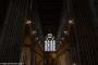 (c) Raphael Kessler 2015 - Scotland - Glasgow - Cathedral Interior 12