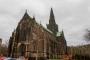 (c) Raphael Kessler 2015 - Scotland - Glasgow - Cathedral 