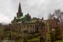 (c) Raphael Kessler 2015 - Scotland - Glasgow - Cathedral 3