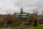 (c) Raphael Kessler 2015 - Scotland - Glasgow - Cathedral 2