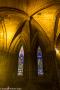 (c) Raphael Kessler 2015 - Scotland - Glasgow - Cathedral Interior 2