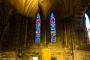 (c) Raphael Kessler 2015 - Scotland - Glasgow - Cathedral Interior 3