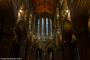 (c) Raphael Kessler 2015 - Scotland - Glasgow - Cathedral Interior 4