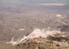 (c) Copyright - Raphael Kessler 2011 - Mexico - Paricutin lava field