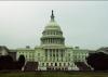 (c) Copyright - Raphael Kessler 2011 - USA - Capitol building