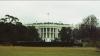 (c) Copyright - Raphael Kessler 2011 - USA - The White House