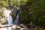 (c) Copyright - Raphael Kessler 2013 - USA - Copake - Bash Bish Falls