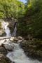 (c) Copyright - Raphael Kessler 2013 - USA - Copake - Bash Bish Falls