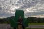 (c) Copyright - Raphael Kessler 2013 - USA - Copake - Big chair & Us