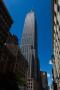 (c) Copyright - Raphael Kessler 2013 - USA - New York - Chrysler building 