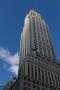 (c) Copyright - Raphael Kessler 2013 - USA - New York - Chrysler building 