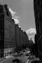 (c) Copyright - Raphael Kessler 2013 - USA - New York - Street view