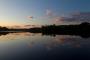 (c) Copyright - Raphael Kessler 2013 - USA - Scituate - Sunset