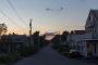 (c) Copyright - Raphael Kessler 2013 - USA - Scituate - Street