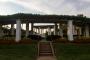 (c) Copyright - Raphael Kessler 2013 - USA - Arlington National Cemetary