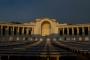 (c) Copyright - Raphael Kessler 2013 - USA - Arlington National Cemetary