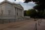 (c) Copyright - Raphael Kessler 2013 - USA - Arlington National Cemetary - Tomb of the unknown soldier