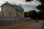 (c) Copyright - Raphael Kessler 2013 - USA - Arlington National Cemetary - Tomb of the unknown soldier