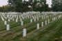 (c) Copyright - Raphael Kessler 2013 - USA - Arlington National Cemetary