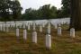 (c) Copyright - Raphael Kessler 2013 - USA - Arlington National Cemetary