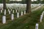 (c) Copyright - Raphael Kessler 2013 - USA - Arlington National Cemetary