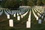 (c) Copyright - Raphael Kessler 2013 - USA - Arlington National Cemetary