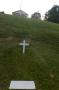 (c) Copyright - Raphael Kessler 2013 - USA - Arlington National Cemetary - Robert Kennedy