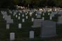 (c) Copyright - Raphael Kessler 2013 - USA - Arlington National Cemetary