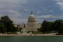 (c) Copyright - Raphael Kessler 2013 - USA - Washington DC - Capitol