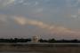 (c) Copyright - Raphael Kessler 2013 - USA - Washington DC - Jefferson Memorial