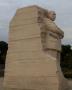 (c) Copyright - Raphael Kessler 2013 - USA - Washington DC - Martin Luther King Memorial