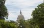 (c) Copyright - Raphael Kessler 2013 - USA - Washington DC - Capitol