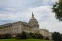 (c) Copyright - Raphael Kessler 2013 - USA - Washington DC - Capitol