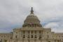 (c) Copyright - Raphael Kessler 2013 - USA - Washington DC - Capitol