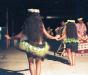 (c) Copyright - Raphael Kessler 2011 - Cook Islands - Aitutaki - Polynesian dancing