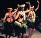 (c) Copyright - Raphael Kessler 2011 - Cook Islands - Aitutaki - Polynesian dancing