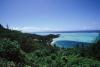 (c) Copyright - Raphael Kessler 2011 - Cook Islands - Aitutaki coast