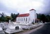 (c) Copyright - Raphael Kessler 2011 - Cook Islands - Rarotonga church