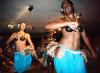 (c) Copyright - Raphael Kessler 2011 - Cook Islands - Rarotonga - Polynesian dancing