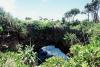 (c) Copyright - Raphael Kessler 2011 - Tonga - Rock archway