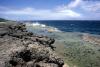 (c) Copyright - Raphael Kessler 2011 - Tonga - Blow holes along the coast