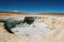 (c) Copyright - Raphael Kessler 2011 - Bolivia - Altiplano - Geysers