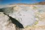 (c) Copyright - Raphael Kessler 2011 - Bolivia - Altiplano - Geysers