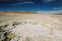 (c) Copyright - Raphael Kessler 2011 - Bolivia - Altiplano - Geysers bubbling